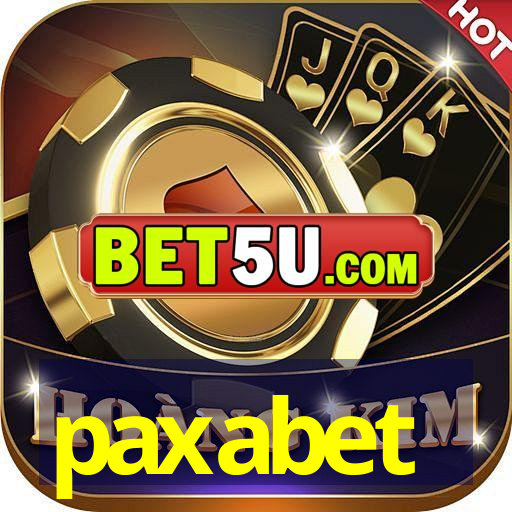 paxabet