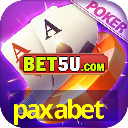 paxabet