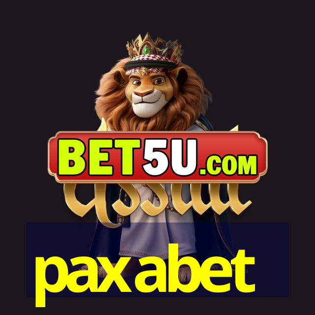 paxabet