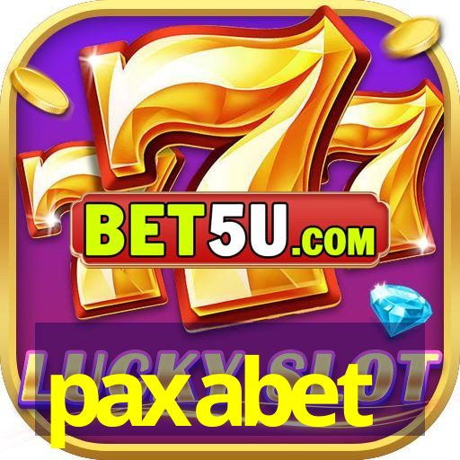 paxabet