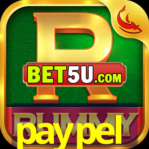 paypel