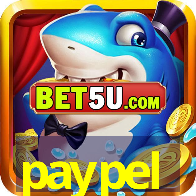 paypel