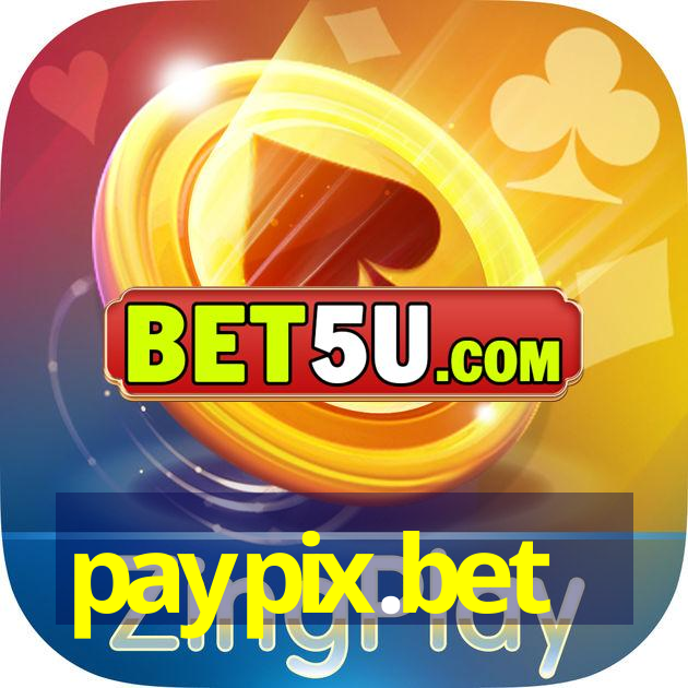 paypix.bet