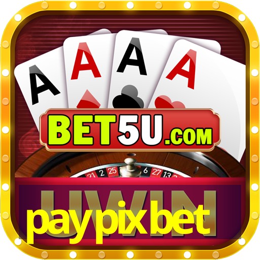 paypixbet