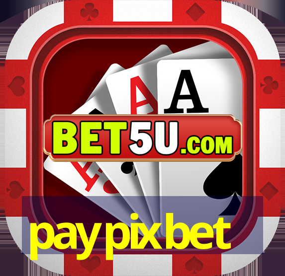 paypixbet