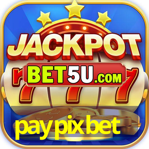 paypixbet