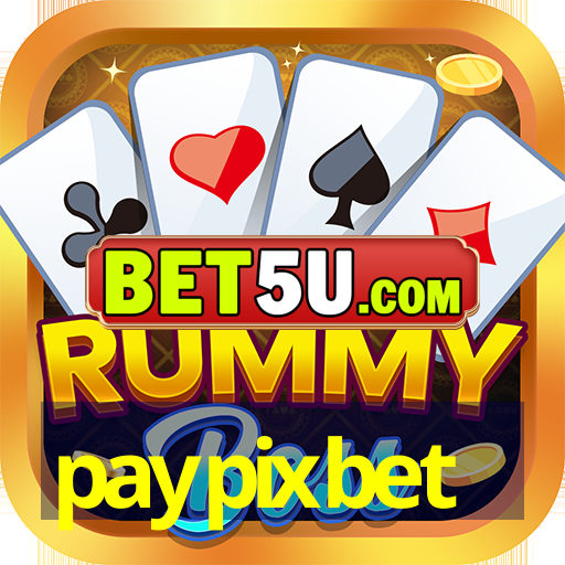 paypixbet