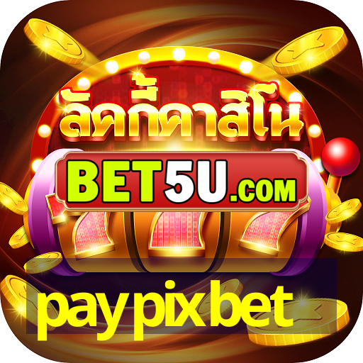 paypixbet