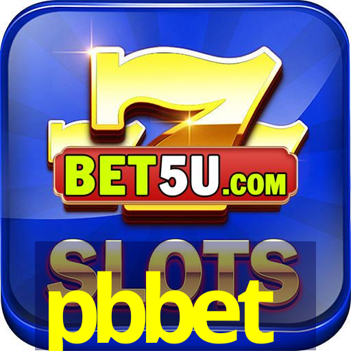 pbbet