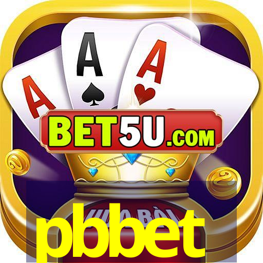 pbbet