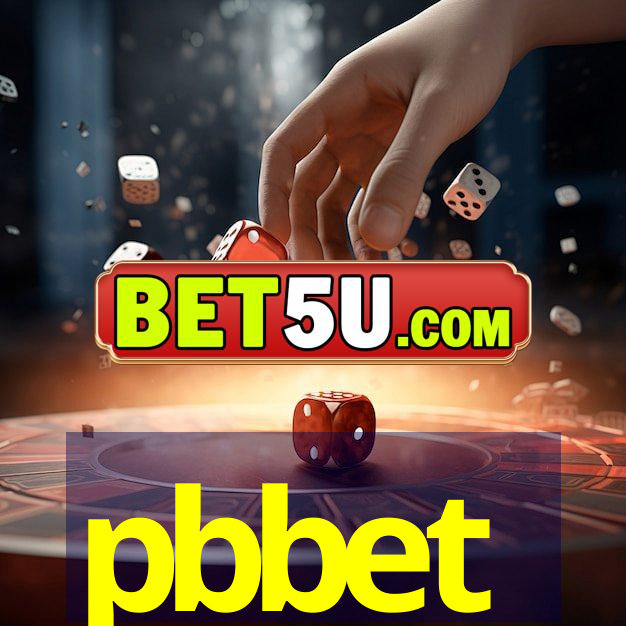 pbbet