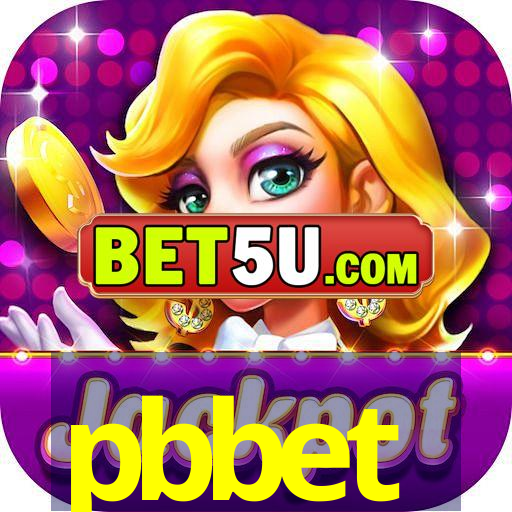 pbbet