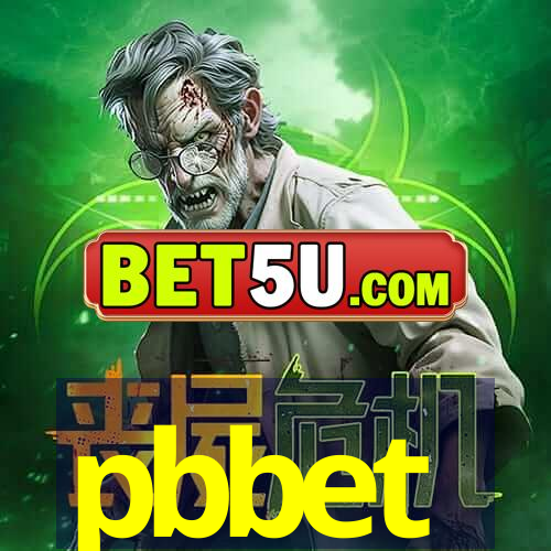 pbbet