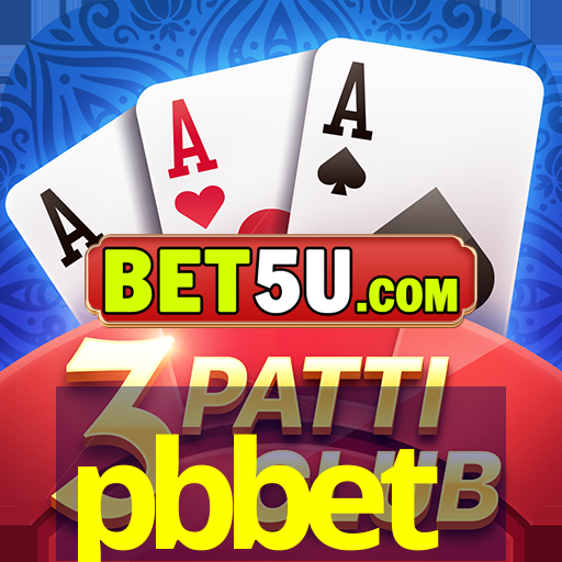 pbbet