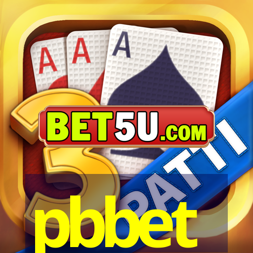 pbbet