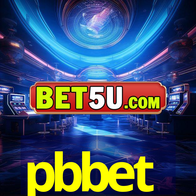 pbbet