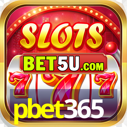 pbet365