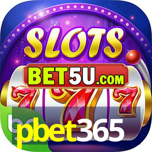 pbet365