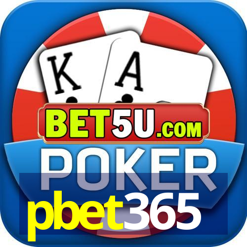 pbet365