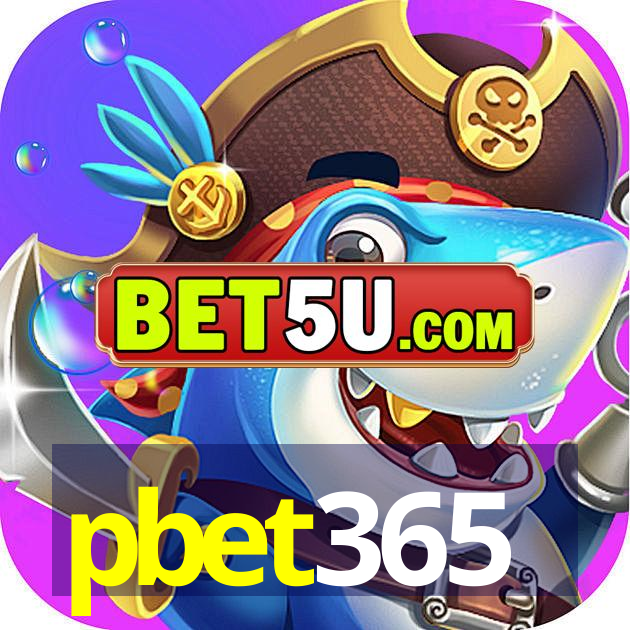 pbet365