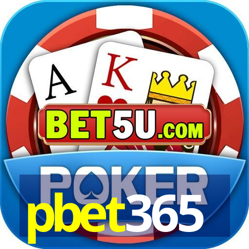 pbet365