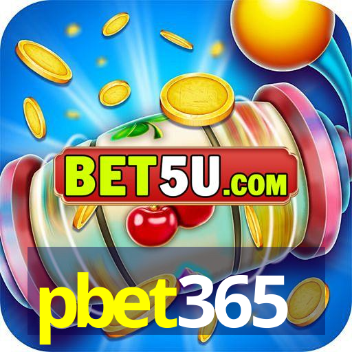 pbet365