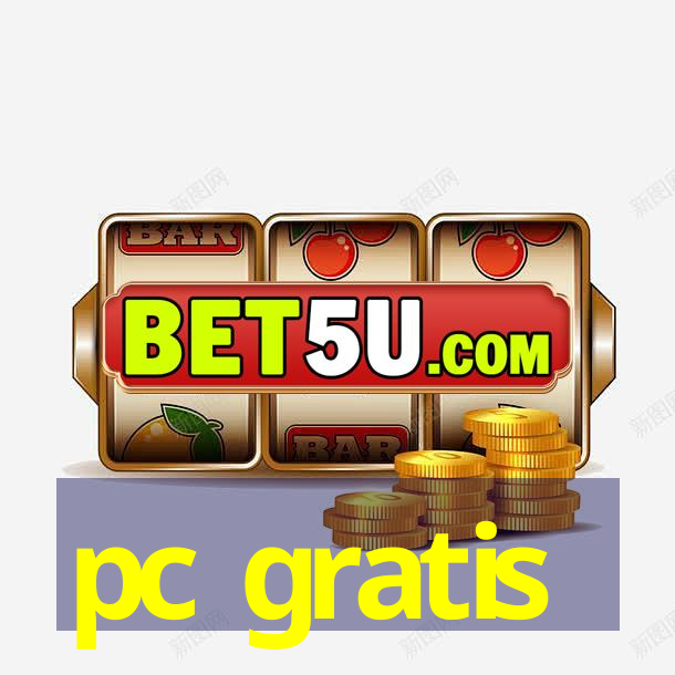 pc gratis