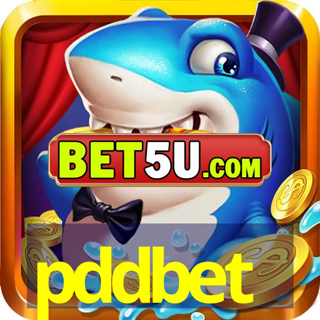 pddbet