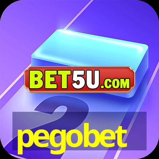 pegobet