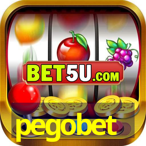 pegobet