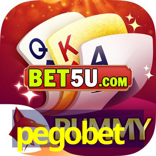 pegobet