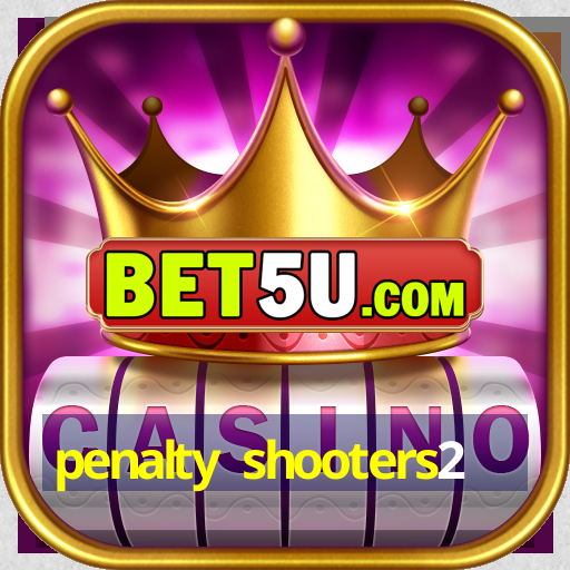 penalty shooters2