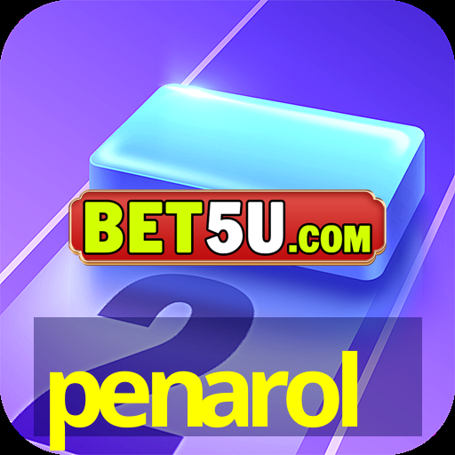 penarol