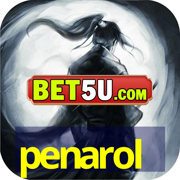 penarol