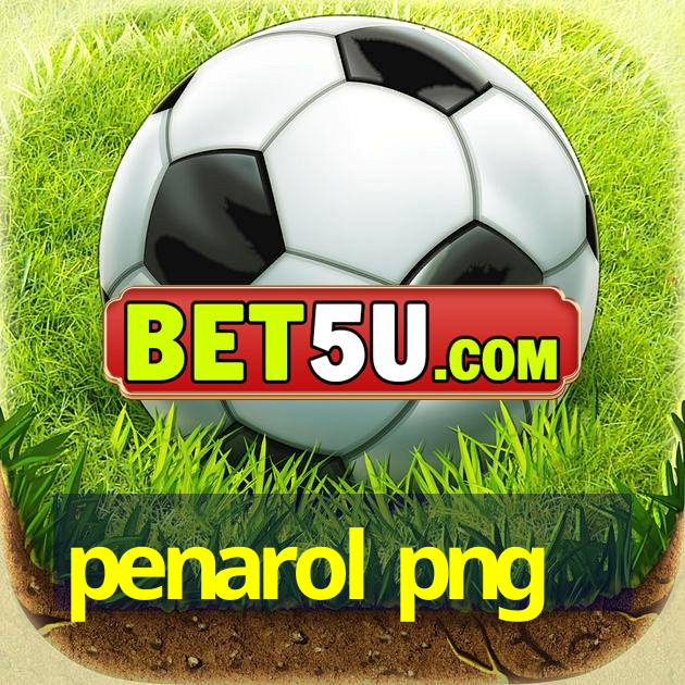 penarol png