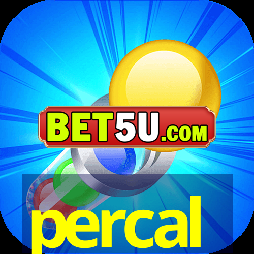 percal