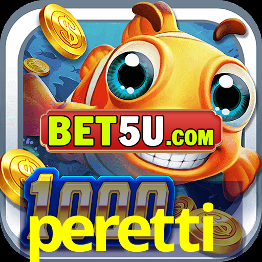 peretti