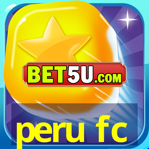 peru fc