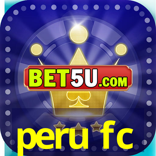 peru fc