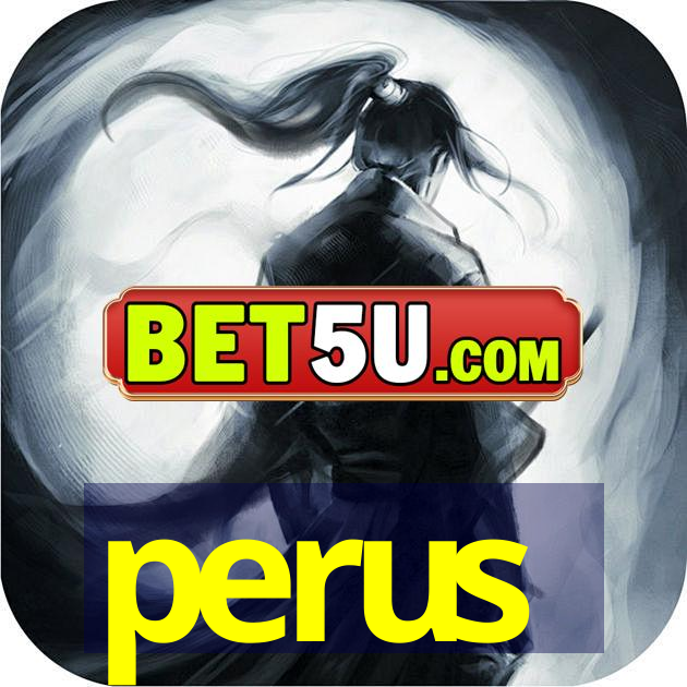 perus