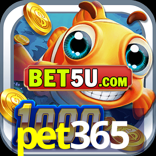 pet365