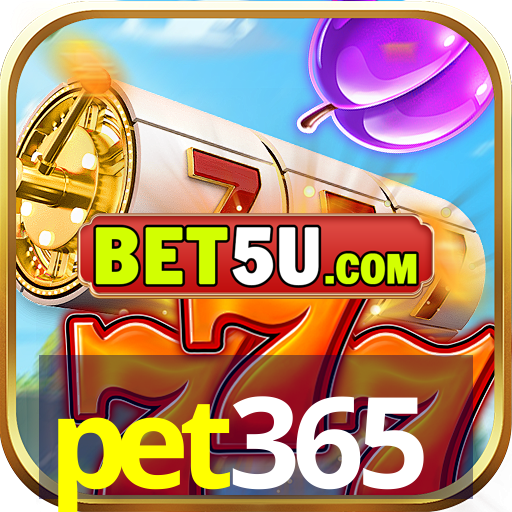 pet365