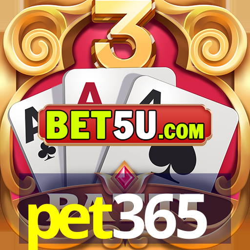 pet365