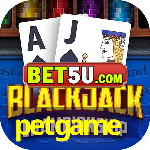 petgame