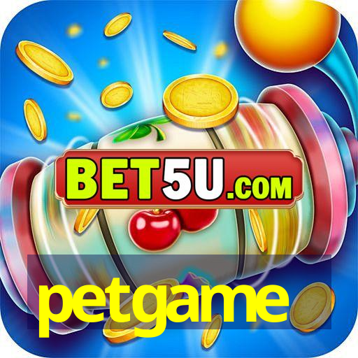 petgame