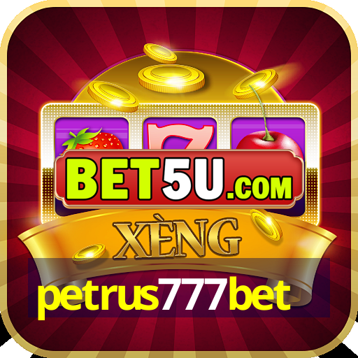 petrus777bet