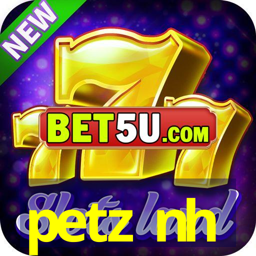 petz nh