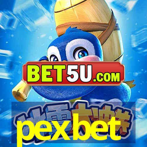 pexbet