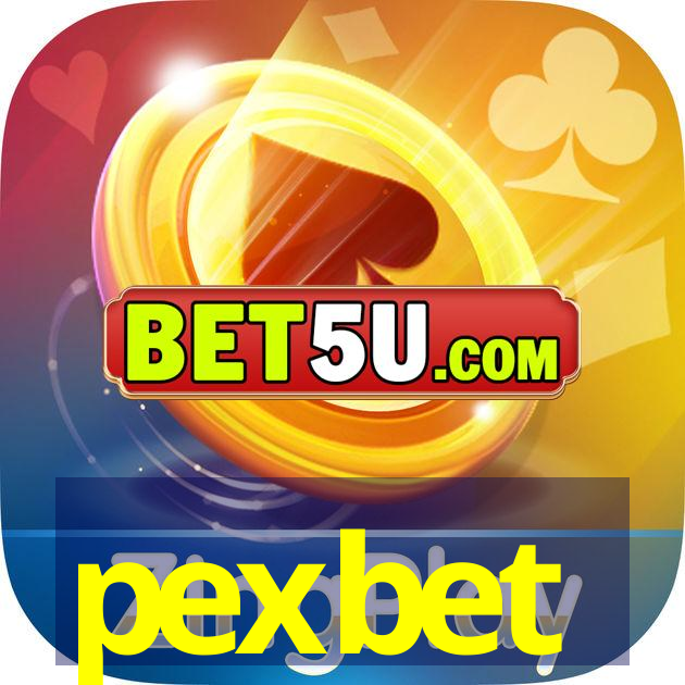 pexbet