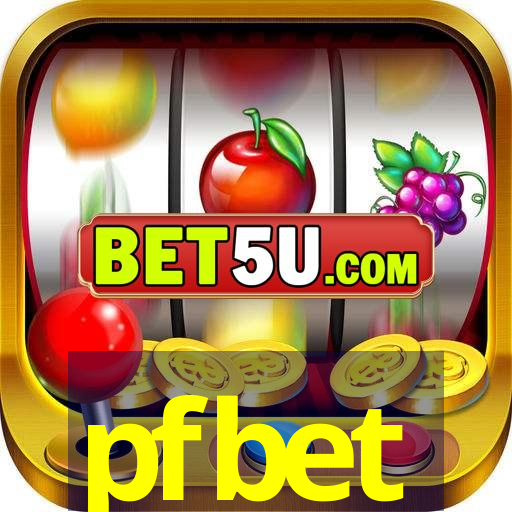 pfbet